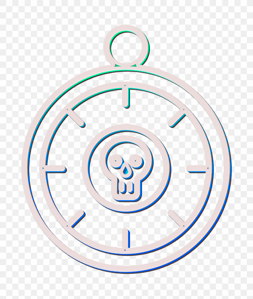 Pirates Icon Compass Icon Maps And Location Icon, PNG, 1012x1198px, Pirates Icon, Circle, Compass Icon, Jewellery, Locket Download Free