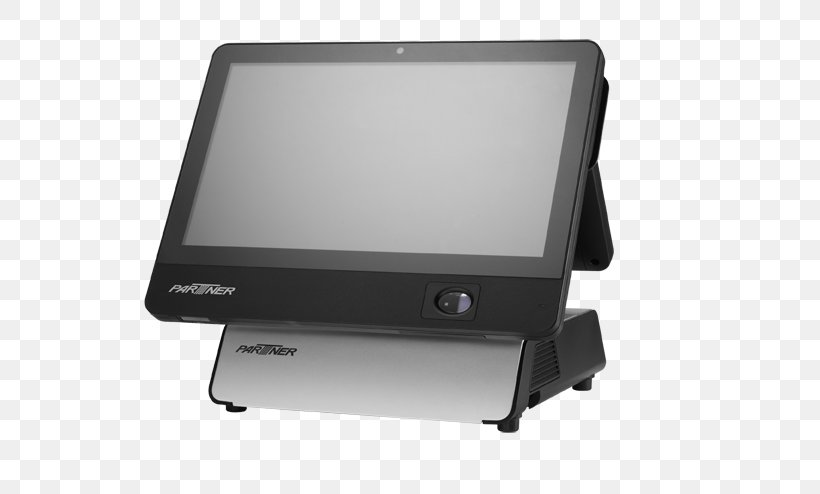 Point Of Sale Cash Register Sales Datasym POS Inc., PNG, 739x494px, Point Of Sale, Cash Register, Casio, Computer Monitor Accessory, Customer Download Free