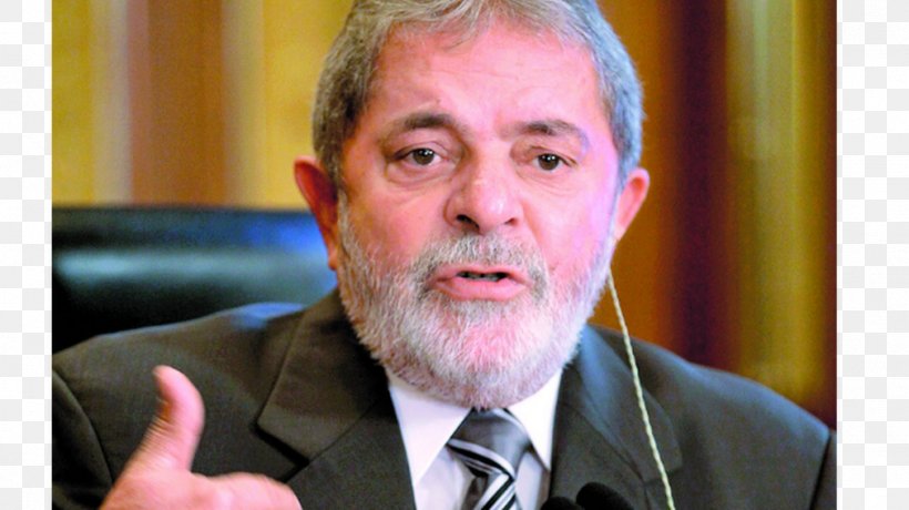 President Of Brazil Beard Moustache Diplomat M, PNG, 1011x568px, Brazil, Beard, Chin, Diplomat M, Elder Download Free