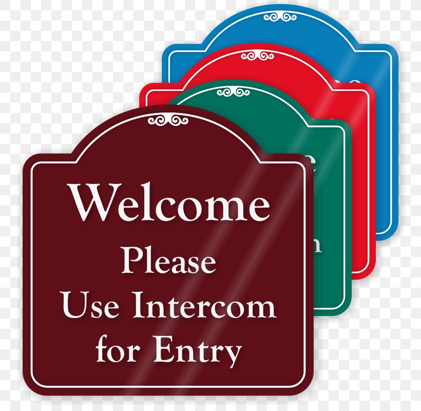 Ring Logo Intercom Brand, PNG, 800x800px, Ring, Area, Brand, Door Bells Chimes, Intercom Download Free