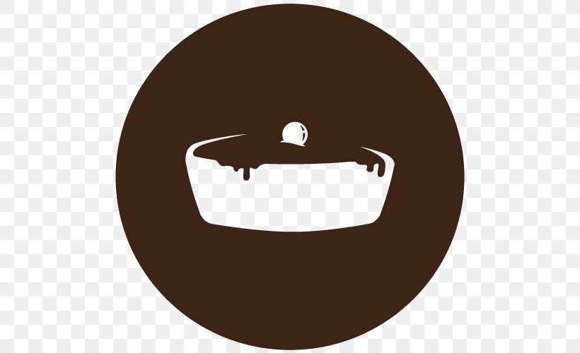 Saint-Julien-en-Genevois Geneva Fruitcake Pastry, PNG, 500x500px, Geneva, Fruitcake, Mouth, Osteopathy, Pastry Download Free