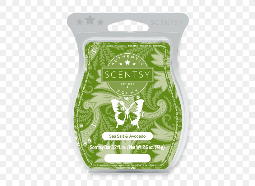 Scentsy Warmers Candle & Oil Warmers Odor A Scentsy Independent Super Star Director, PNG, 600x600px, Scentsy, Avocado, Bar, Candle, Candle Oil Warmers Download Free