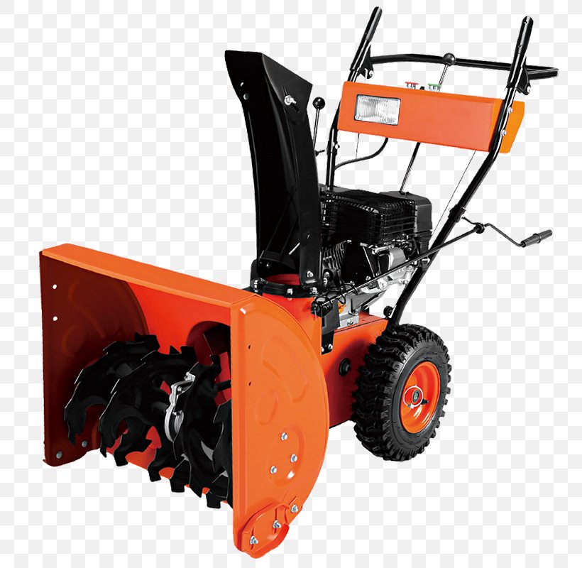 Snow Blowers Winter Service Vehicle Truck Machine Snow Removal, PNG, 800x800px, Snow Blowers, Engine, Hardware, Machine, Manufacturing Download Free