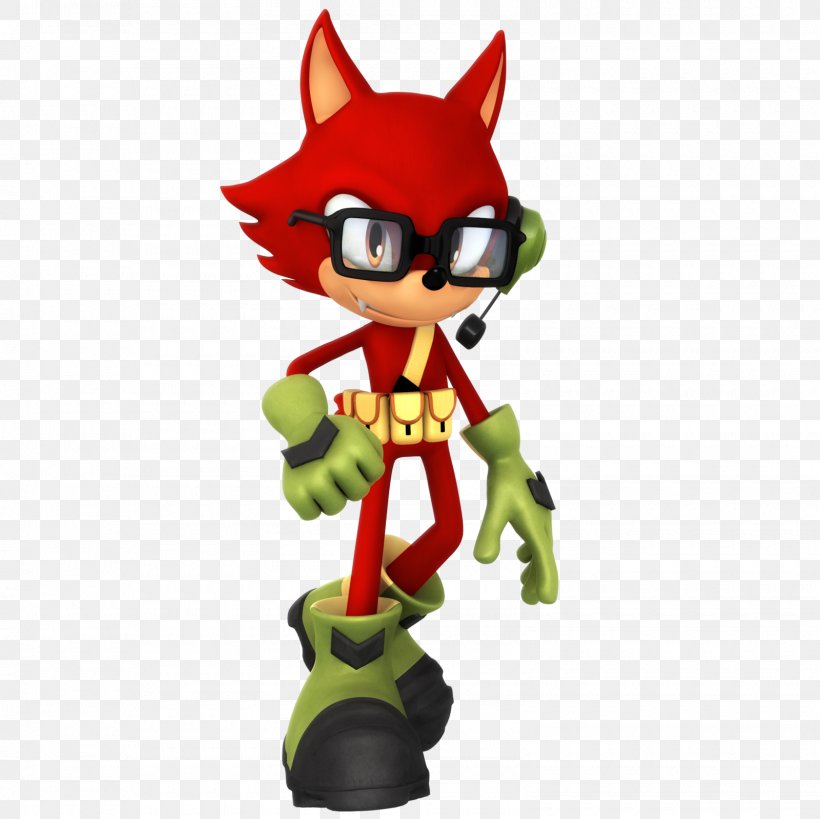 Sonic Forces Sonic The Hedgehog Sonic Unleashed Sonic Mania Sonic & Sega All-Stars Racing, PNG, 1600x1600px, Sonic Forces, Action Figure, Avatar, Doctor Eggman, Fictional Character Download Free