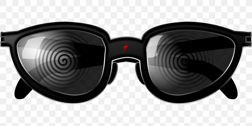 Sunglasses Clip Art, PNG, 1280x640px, Glasses, Art, Avatar, Brand, Drawing Download Free