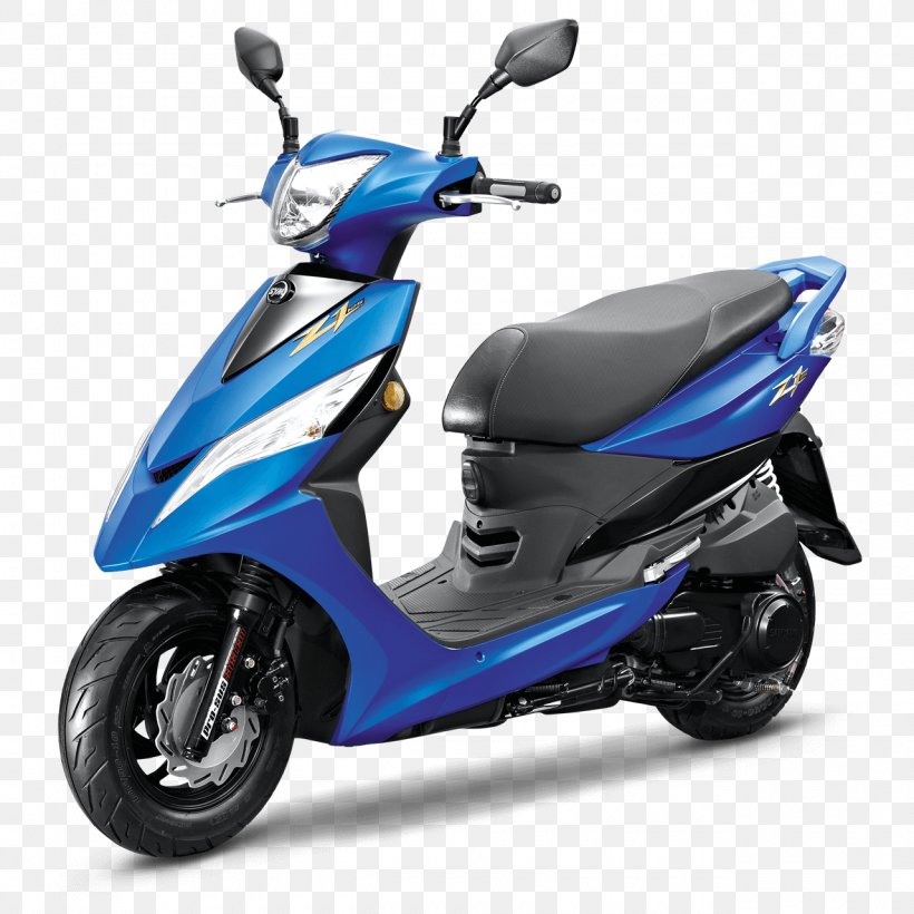 SYM Motors Car Scooter Motorcycle Helmets, PNG, 1280x1280px, Sym Motors, Automotive Design, Black, Car, Electric Blue Download Free