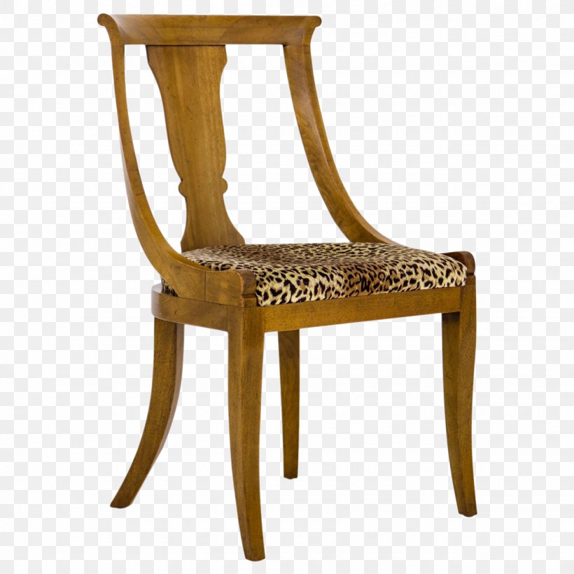 Table Chair Armrest /m/083vt, PNG, 1330x1330px, Table, Armrest, Chair, End Table, Furniture Download Free