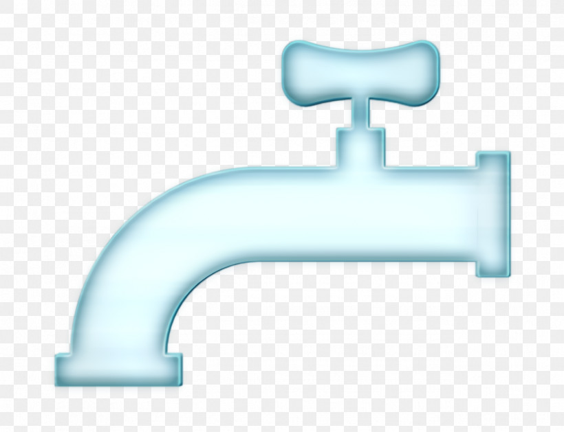 Tap Icon Constructions Icon, PNG, 1272x976px, Tap Icon, Computer Hardware, Constructions Icon, Meter Download Free
