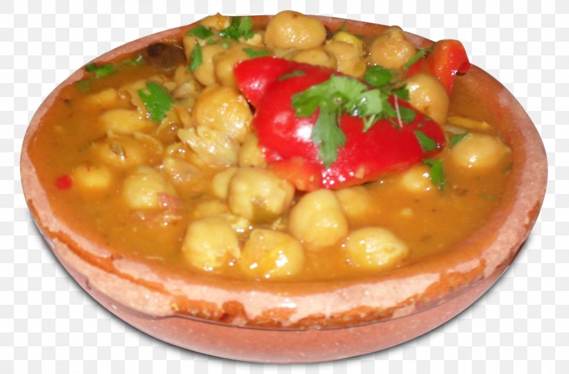 Tegueste, Santa Cruz De Tenerife Vegetarian Cuisine Porsche Guachinche Baked Beans, PNG, 1600x1055px, Vegetarian Cuisine, American Food, Baked Beans, Cuisine, Curry Download Free