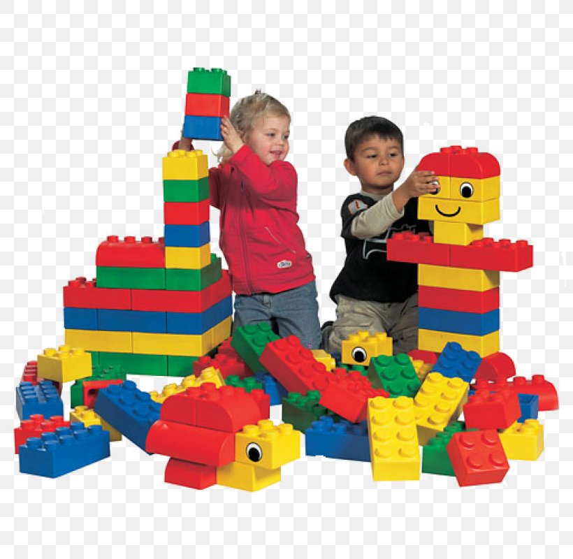 Toy Block The Lego Group Lego Duplo Lego House, PNG, 800x800px, Toy Block, Bricklink, Child, Educational Toy, Lego Download Free