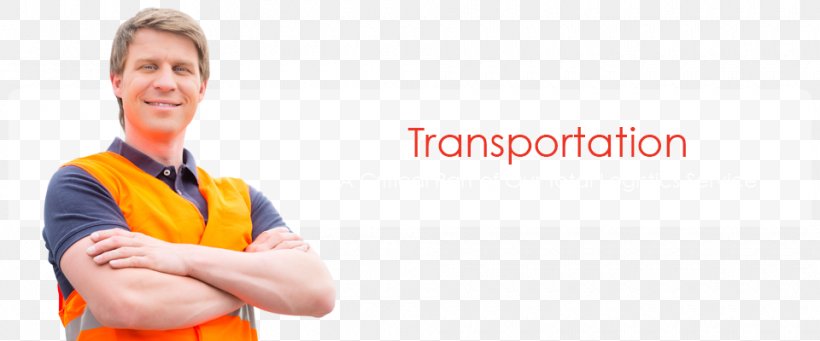 Transport Czech Republic Logistics Service Vehicle, PNG, 960x400px, Transport, Arm, Brand, Consulenza, Consultant Download Free