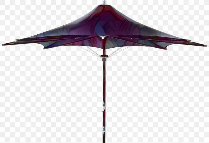 Umbrella Cartoon, PNG, 1358x932px, Umbrella, Canopy, Patio, Purple, Shade Download Free