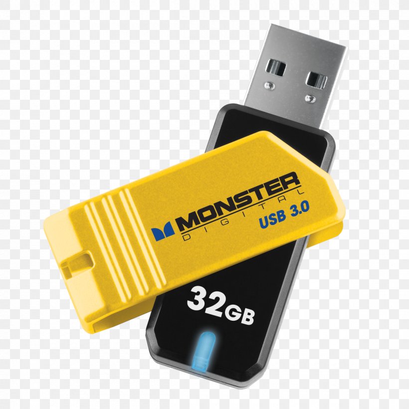 USB Flash Drives Flash Memory Computer Data Storage USB 3.0, PNG, 1200x1200px, Usb Flash Drives, Card Reader, Computer, Computer Component, Computer Data Storage Download Free