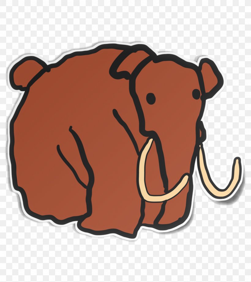 Wait But Why MCA Wellness Clinic Human Elephant Mammoth, PNG, 1400x1575px, Wait But Why, African Elephant, Animal Figure, Behavior, Carnivoran Download Free