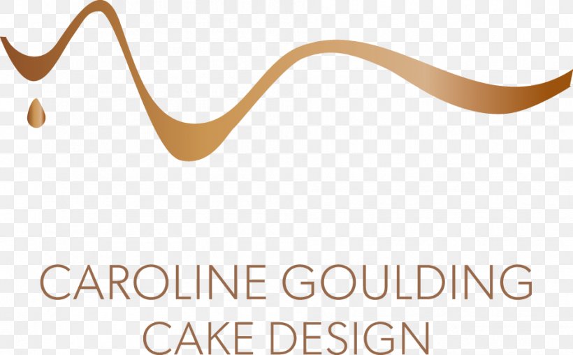 Wedding Cake Fruitcake Cake Decorating Douglasville, PNG, 944x587px, Wedding Cake, Brand, Buttercream, Cake, Cake Decorating Download Free