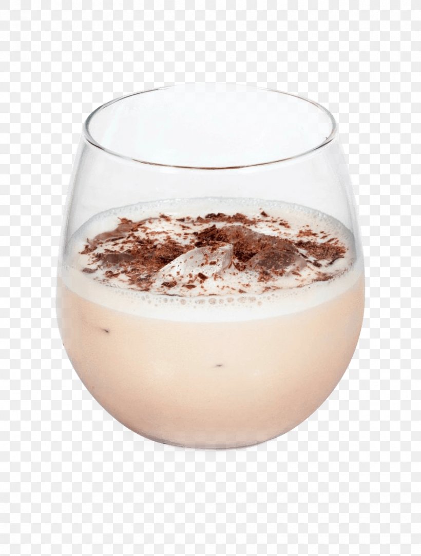 White Russian Irish Cream Irish Cuisine Dairy Products Flavor, PNG, 882x1166px, White Russian, Dairy, Dairy Product, Dairy Products, Drink Download Free