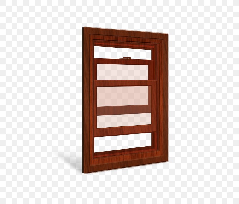 Window Drawer Wood Shelf Polyvinyl Chloride, PNG, 700x700px, Window, Drawer, Furniture, Hardwood, Montreal Download Free