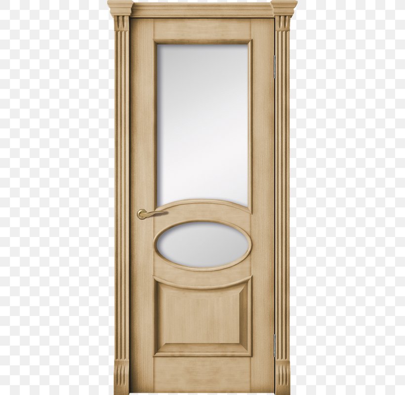 Wood Stain Door /m/083vt, PNG, 450x800px, Wood, Bathroom, Bathroom Accessory, Door, Wood Stain Download Free