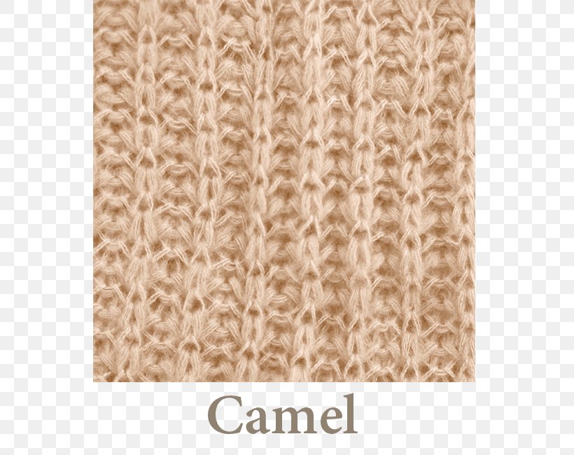 Wool Campus Compact, PNG, 650x650px, Wool, Beige, Campus Compact Download Free