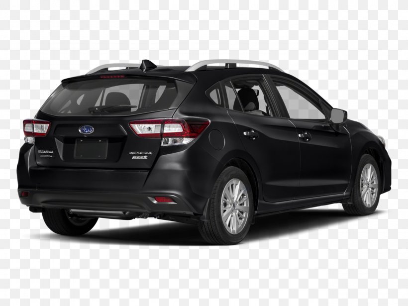 2017 Subaru Impreza 2018 Subaru Impreza 2.0i Premium Car 2018 Subaru Impreza 2.0i Sport, PNG, 1280x960px, 20 I, 2018 Subaru Impreza, 2018 Subaru Impreza 20i, 2018 Subaru Impreza 20i Premium, Subaru Download Free