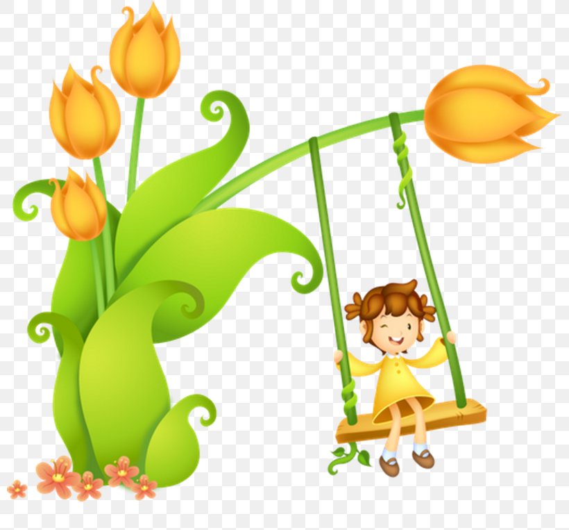 8 March Drawing International Women's Day Kindergarten № 207 Child, PNG, 800x763px, 8 March, 2015, Cartoon, Child, Child Art Download Free