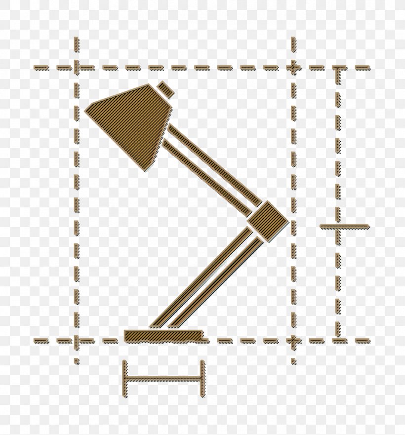 Architectural Icon Design Icon Engineer Icon, PNG, 1072x1152px, Architectural Icon, Design Icon, Engineer Icon, Interior Icon, Lamp Icon Download Free