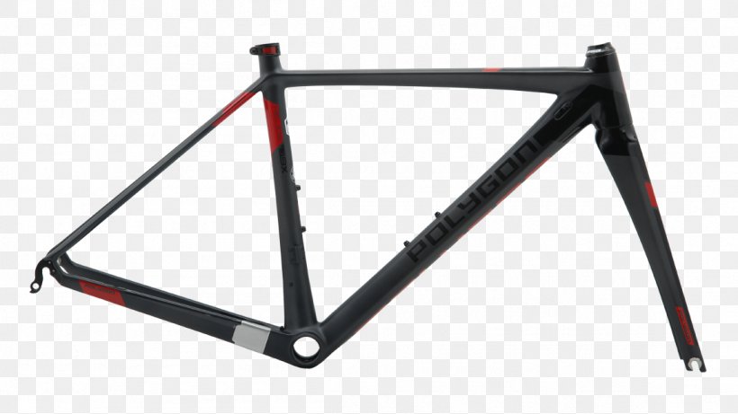 Bicycle Frames Road Bicycle Cycling Bicycle Forks, PNG, 1152x648px, Bicycle, Bicycle Accessory, Bicycle Forks, Bicycle Frame, Bicycle Frames Download Free