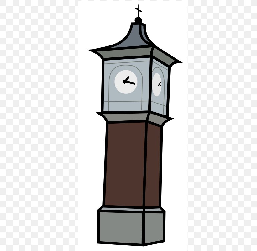Big Ben Clock Tower Clip Art, PNG, 566x800px, Big Ben, Bell, Bell Tower, Clock, Clock Tower Download Free