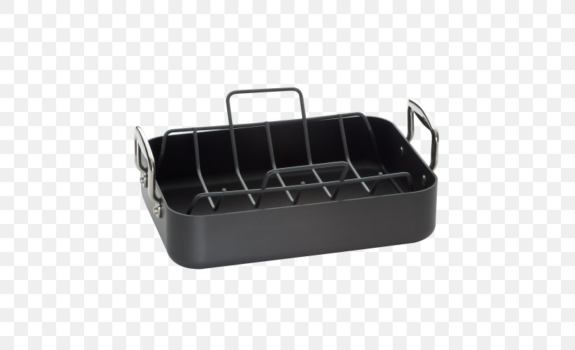 Bread Pan Cookware Roasting Pan Induction Cooking, PNG, 500x500px, Bread Pan, Bread, Casserola, Casserole, Cookware Download Free