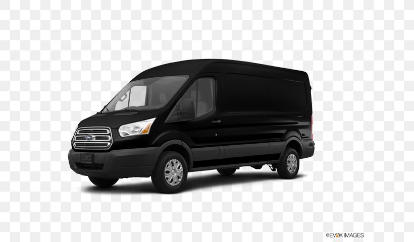 Car Dealership Ford Motor Company Ford Transit Courier, PNG, 640x480px, Car, Automotive Design, Automotive Exterior, Automotive Wheel System, Brand Download Free