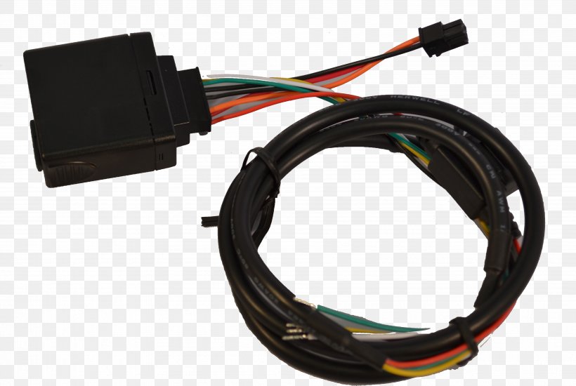 Car GPS Navigation Systems GPS Tracking Unit Tracking System Electrical Cable, PNG, 3806x2554px, Car, Cable, Electrical Cable, Electrical Wires Cable, Electronic Component Download Free