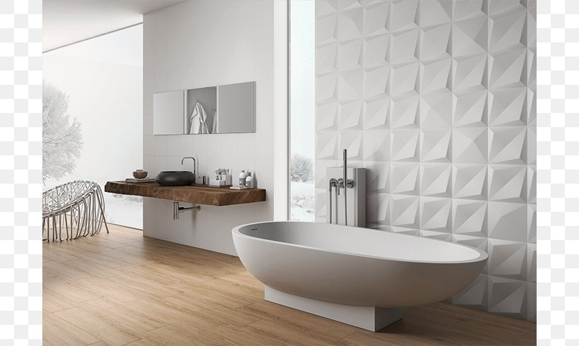Ceramic Shape Tile Bathroom Clay, PNG, 790x490px, Ceramic, Bathroom, Bathroom Accessory, Bathroom Sink, Bidet Download Free