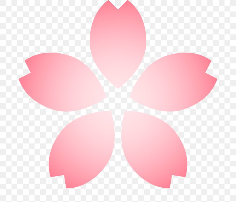 Cherry Blossom Paper Hole Punch Cerasus Jamasakura, PNG, 704x704px, Cherry Blossom, Blossom, Cerasus Jamasakura, Flower, Heart Download Free