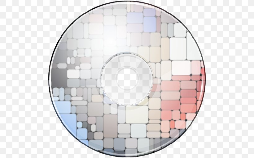 Circle Pattern, PNG, 512x512px,  Download Free