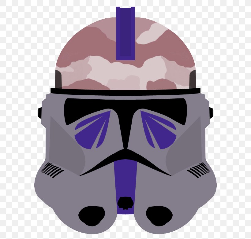 Clone Trooper Motorcycle Helmets Star Wars: The Clone Wars, PNG, 624x782px, 501st Legion, Clone Trooper, Art, Baseball Equipment, Diving Mask Download Free
