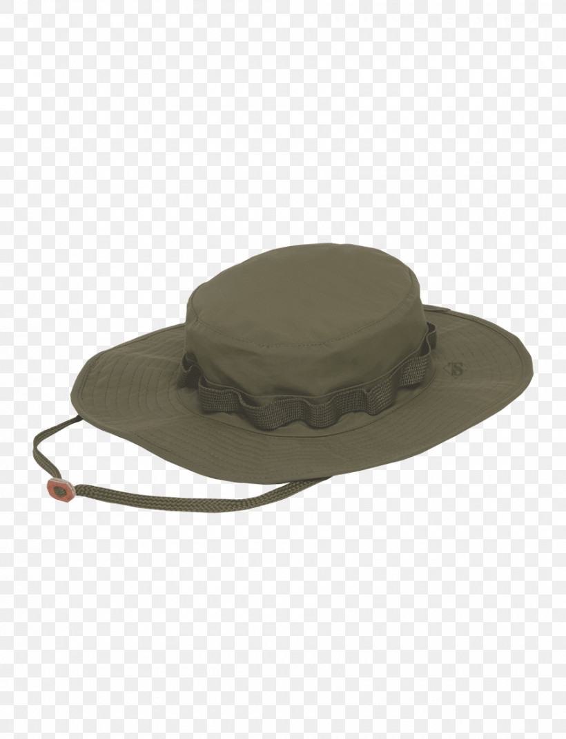 Clothing Hat Costume Hat Costume Accessory Headgear, PNG, 900x1174px, Clothing, Beige, Cap, Costume, Costume Accessory Download Free