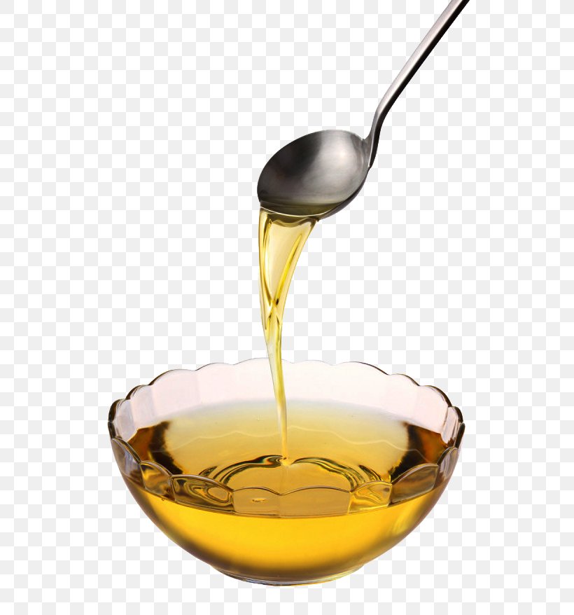 Coconut Oil Soybean Oil Olive Oil Cooking Oil, PNG, 600x878px, Oil, Bowl, Caramel Color, Castor Oil, Coconut Oil Download Free