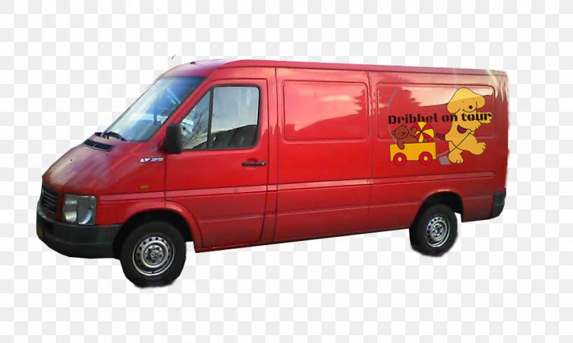 Compact Van Spain Commercial Vehicle Netherlands, PNG, 960x575px, Compact Van, Automotive Exterior, Brand, Car, Commercial Vehicle Download Free