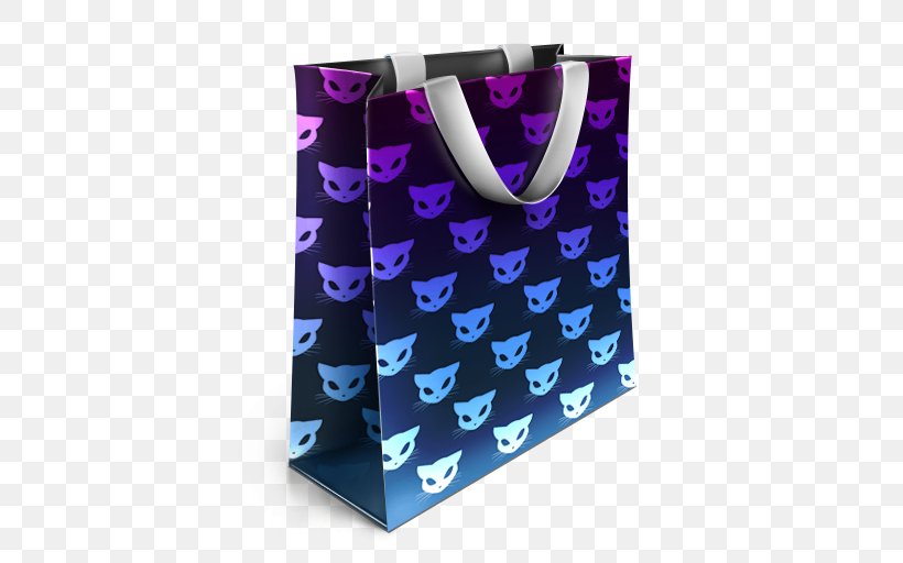 E-commerce Shopping Bags & Trolleys, PNG, 512x512px, Ecommerce, Bag, Batik, Belt, Electric Blue Download Free