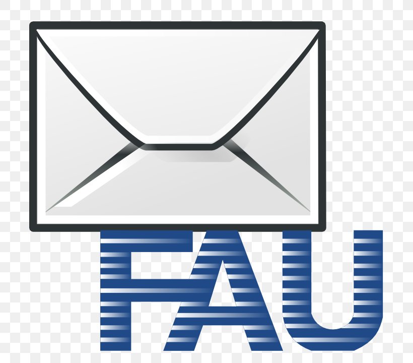 Email, PNG, 720x720px, Email, Area, Blue, Brand, Email Address Download Free