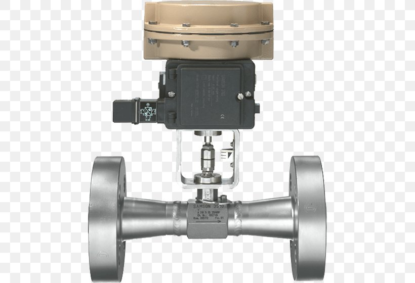 Control Valves Globe Valve Actuator Pressure Regulator, PNG, 500x560px, Control Valves, Actuator, Flange, Flow Control Valve, Globe Valve Download Free