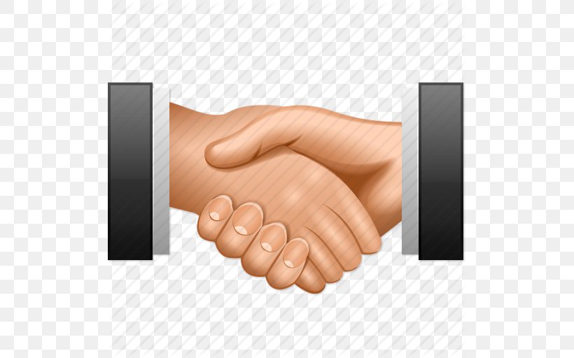 Cooperation Business Handshake, PNG, 512x512px, Cooperation, Aniceto Coloma, Arm, Business, Collaboration Download Free