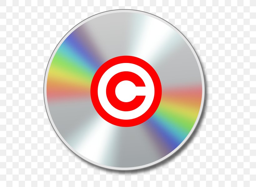Copyright Symbol Wikipedia Wikimedia Commons Wikimedia Foundation, PNG, 600x600px, Copyright Symbol, Compact Disc, Copyleft, Copyright, Creative Commons Download Free