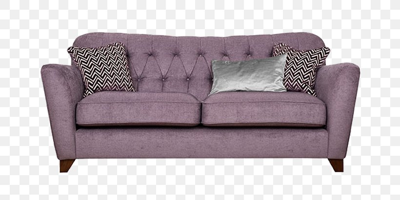Couch Sofa Bed Chair Dining Room Furniture, PNG, 700x411px, Couch, Bed, Bedroom, Bedroom Furniture Sets, Chair Download Free
