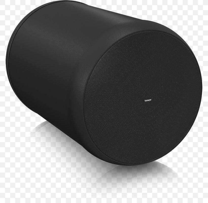 Cylinder Black M, PNG, 776x800px, Cylinder, Black, Black M, Hardware Download Free