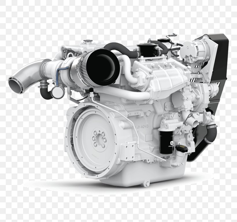 Diesel Engine John Deere Car Marine Propulsion, PNG, 768x768px, Engine, Auto Part, Automotive Engine, Automotive Engine Part, Boating Download Free
