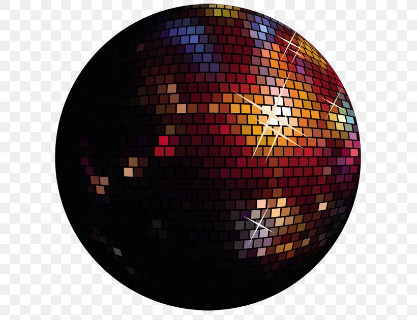 Disco Ball Clip Art, PNG, 650x630px, Disco Ball, Disco, Drawing, Line Art, Photography Download Free
