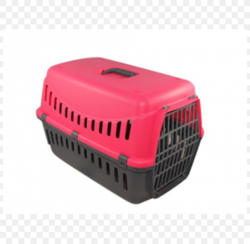 Dog Crate Cat Cage Pet Carrier, PNG, 800x800px, Dog, Bag, Box, Cage, Cat Download Free