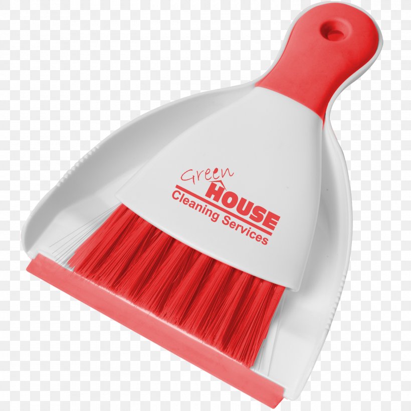 Dustpan Table Broom Mop Cleaning, PNG, 1500x1500px, Dustpan, Broom, Brush, Cleaning, Drawer Download Free