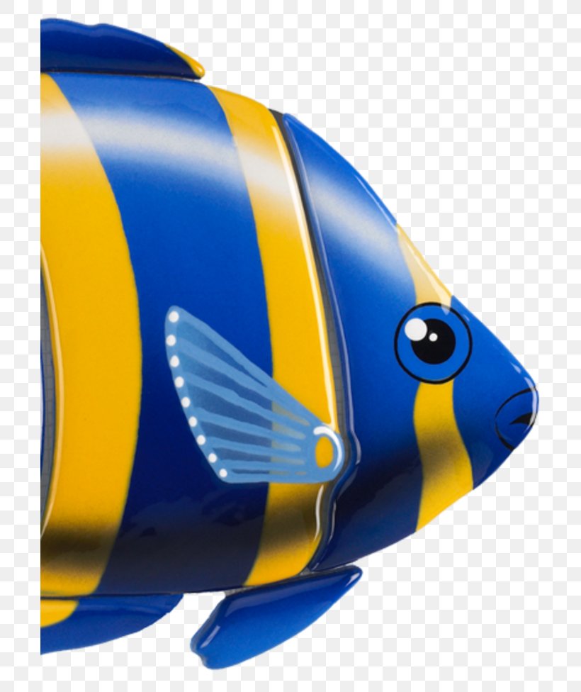 Emperor Angelfish Regal Angelfish Marine Angelfishes Mosaic, PNG, 705x976px, Angelfish, Bathroom, Blue, Cobalt Blue, Color Download Free